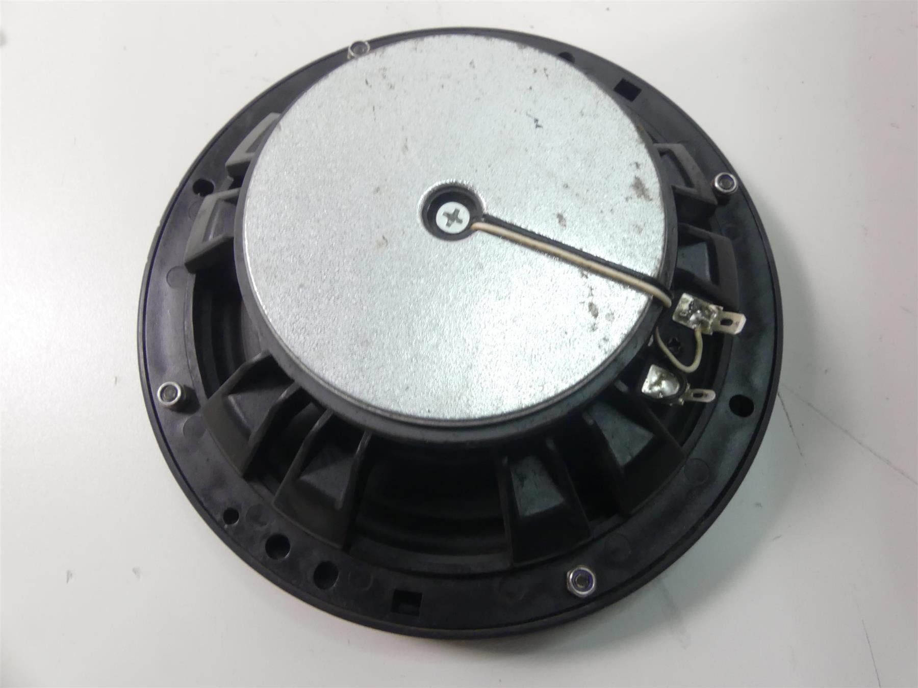 2021 Kawasaki Teryx KRX KRF 1000 Hifonics Audio Speaker Sound System 99994-1299A {{ shop.shopifyCountryName }} - Mototech271