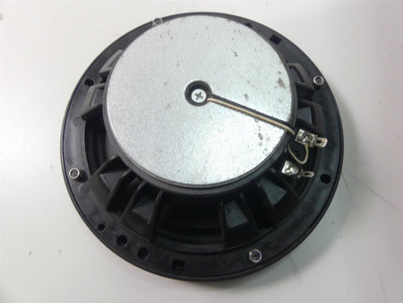 2021 Kawasaki Teryx KRX KRF 1000 Hifonics Audio Speaker Sound System 99994-1299A {{ shop.shopifyCountryName }} - Mototech271