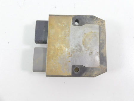 2016 Yamaha YXZ1000 R EPS SE Rectifier Voltage Regulator 1D7-81960-01-00 {{ shop.shopifyCountryName }} - Mototech271