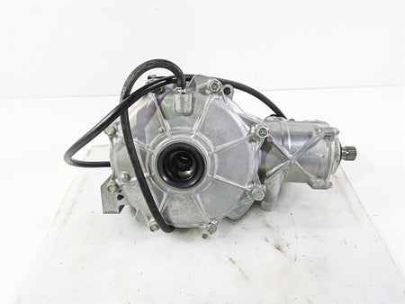 2020 Kawasaki Teryx KRX KRF 1000 Front Differential Gear Box 13101-0679 {{ shop.shopifyCountryName }} - Mototech271