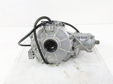 Load image into Gallery viewer, 2020 Kawasaki Teryx KRX KRF 1000 Front Differential Gear Box 13101-0679 | Mototech271
