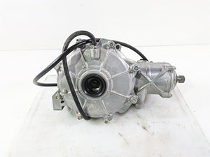 2020 Kawasaki Teryx KRX KRF 1000 Front Differential Gear Box 13101-0679 | Mototech271