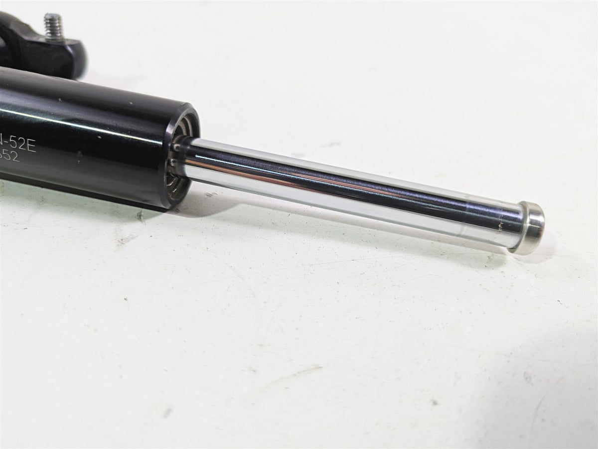 2018 KTM 1290 Super Duke R WP Steering Damper & Mounts 16181N52E {{ shop.shopifyCountryName }} - Mototech271