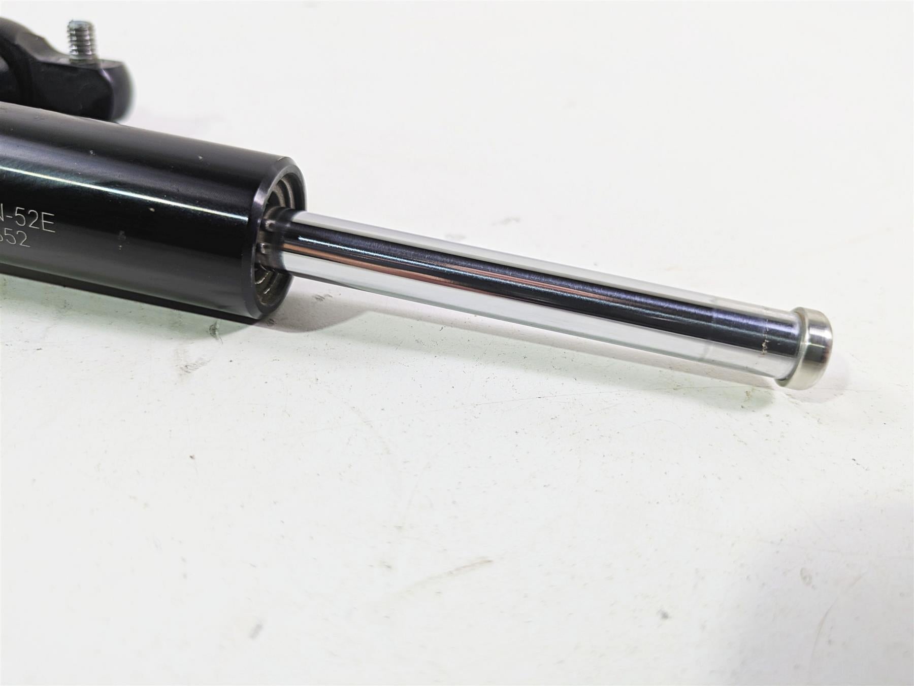 2018 KTM 1290 Super Duke R WP Steering Damper & Mounts 16181N52E {{ shop.shopifyCountryName }} - Mototech271