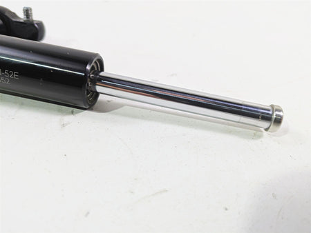2018 KTM 1290 Super Duke R WP Steering Damper & Mounts 16181N52E {{ shop.shopifyCountryName }} - Mototech271