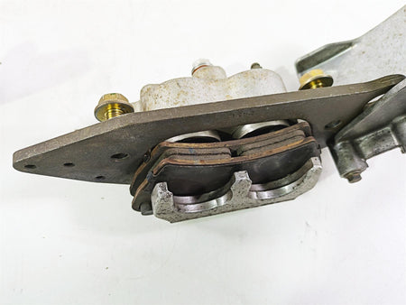 2023 Polaris RZR1000 XP 4 Premium Front Brake Caliper Set 1912261 1912262 {{ shop.shopifyCountryName }} - Mototech271