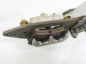 2023 Polaris RZR1000 XP 4 Premium Front Brake Caliper Set 1912261 1912262 | Mototech271