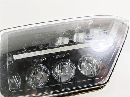 2020 Kawasaki Teryx KRX KRF 1000 Headlight Head Light Lamp 23004-0392 23004-0393-Mototech271