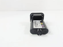 Load image into Gallery viewer, 2001 Harley Touring FLHX Street Glide Tsm Turn Signal Control Module 68922-00
