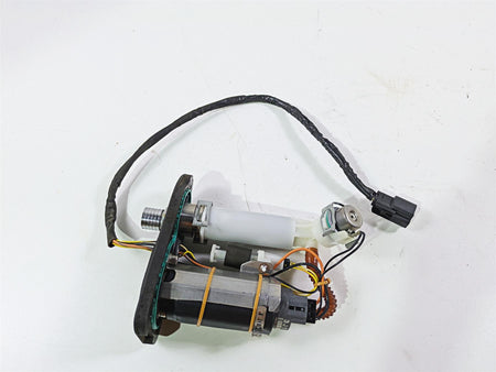 2009 Harley XR1200 Sportster Fuel Gas Petrol Pump 75268-07D {{ shop.shopifyCountryName }} - Mototech271