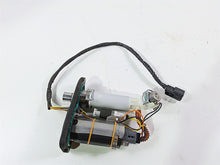 Load image into Gallery viewer, 2009 Harley XR1200 Sportster Fuel Gas Petrol Pump 75268-07D
