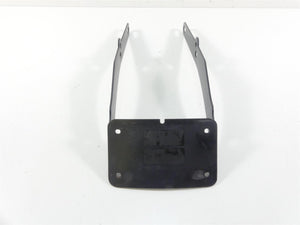2020 Harley Softail FXBB Street Bob Hoglights Tail Tidy Fender Support CV4663B | Mototech271