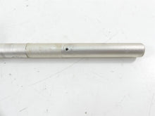 Load image into Gallery viewer, 2009 BMW F800GS K72 Handlebar Handle Bar Steering 791mm 32717711767
