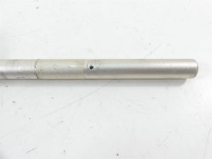 2009 BMW F800GS K72 Handlebar Handle Bar Steering 791mm 32717711767