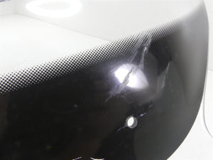 2017 Yamaha XT1200Z Super Tenere Windshield Screen + Mount 2BS-F837U-00 | Mototech271