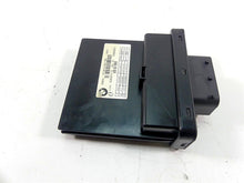 Load image into Gallery viewer, 2014 BMW R1200GS K50 Ecu Basic Control Module Unit 61358553790 | Mototech271
