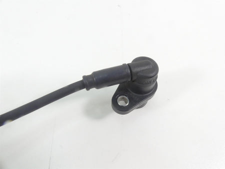 2008 Ducati 1098 S Rear Wheel Speed Sensor 55240372E {{ shop.shopifyCountryName }} - Mototech271