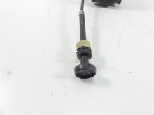 Load image into Gallery viewer, 1999 Harley FXSTS Softail Springer Keihin Carburetor Carb CA - Tested 27504-96 | Mototech271
