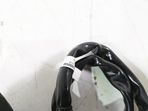 2021 Aprilia RS660 Select Cruise Left Hand Control Switch 2D000548 | Mototech271