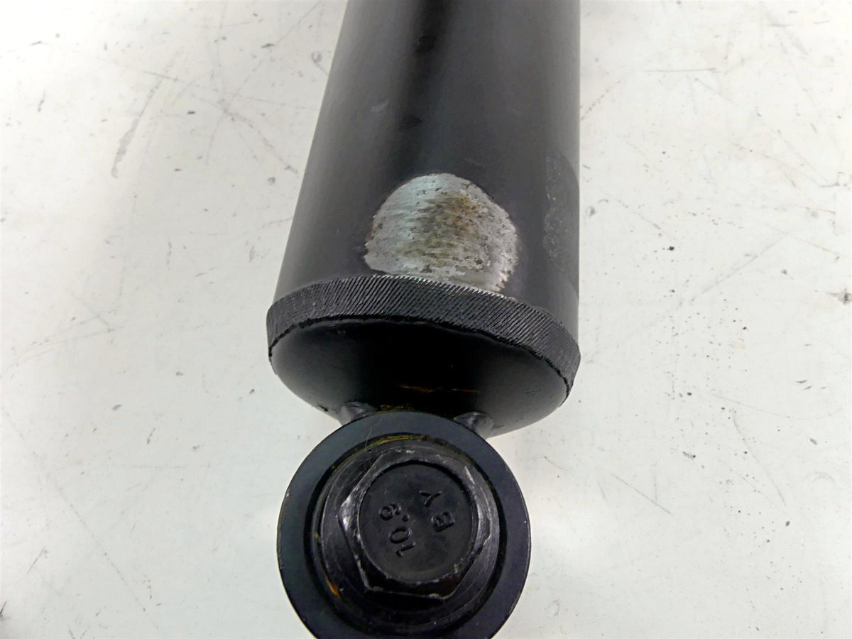 2021 Can Am Commander 1000R XT Front Suspension Shock Damper 706204222 {{ shop.shopifyCountryName }} - Mototech271