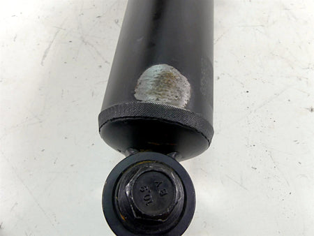 2021 Can Am Commander 1000R XT Front Suspension Shock Damper 706204222 {{ shop.shopifyCountryName }} - Mototech271