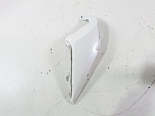 Load image into Gallery viewer, 2019 Triumph Speed Triple RS 1050 Right Tail Cover Fairing T2303544 T2303451 | Mototech271
