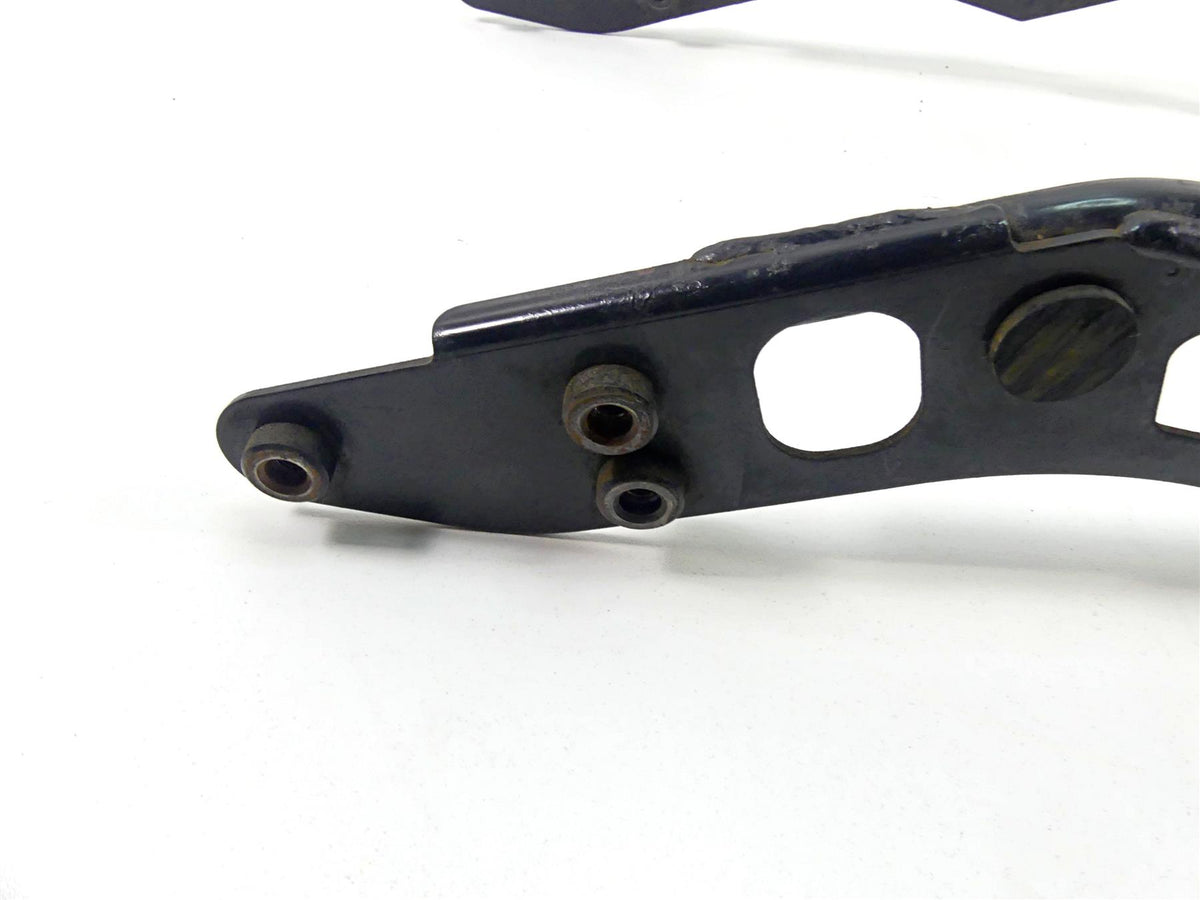 2010 Honda VT1300 CR Stateline Rear Inner Fender Support 80132-MFY-A00 {{ shop.shopifyCountryName }} - Mototech271