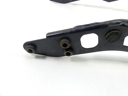 2010 Honda VT1300 CR Stateline Rear Inner Fender Support 80132-MFY-A00 {{ shop.shopifyCountryName }} - Mototech271
