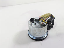 Load image into Gallery viewer, 1996 Harley Touring FLHTCUI Electra Glide Tachometer Tacho Gauge 67348-96 | Mototech271
