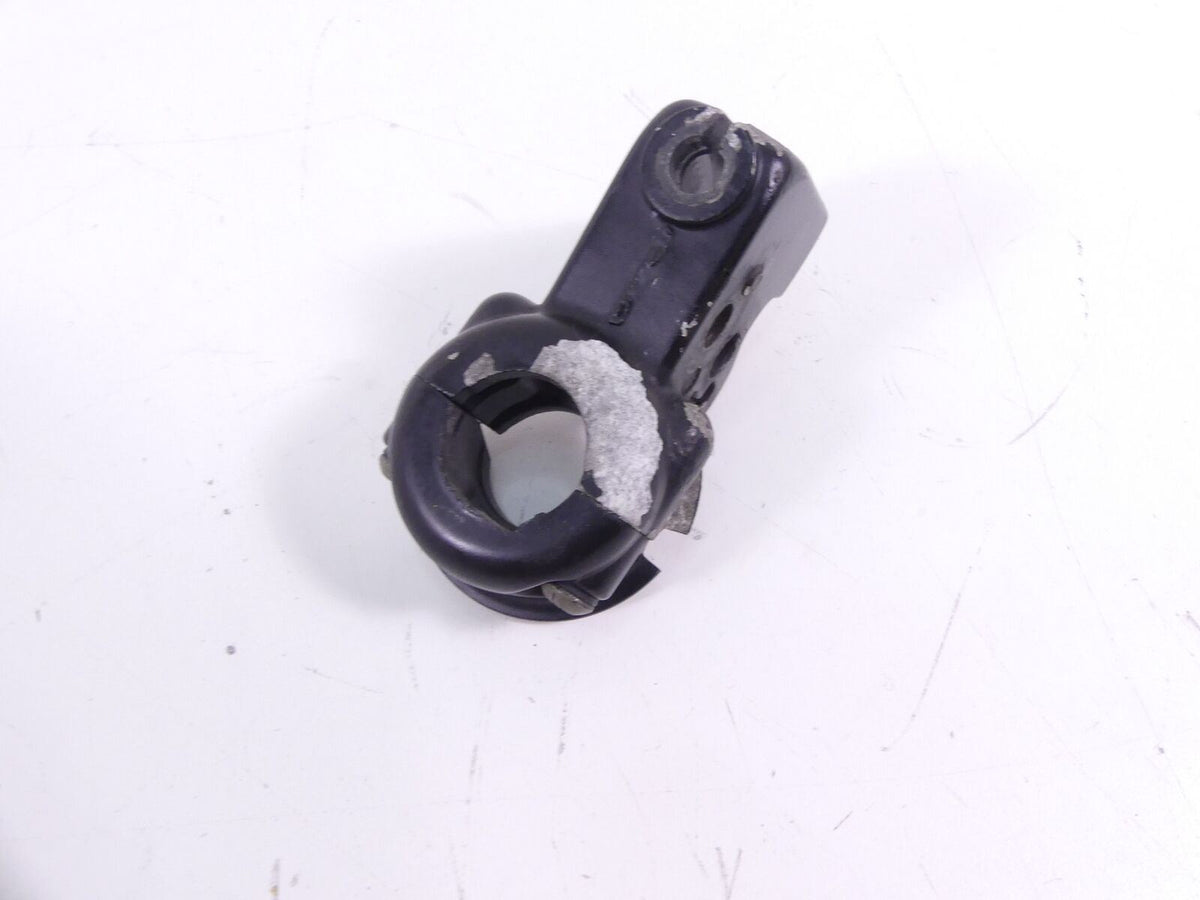 2007 Harley FXDWG Dyna Wide Glide Clutch Perch 38608-96 {{ shop.shopifyCountryName }} - Mototech271