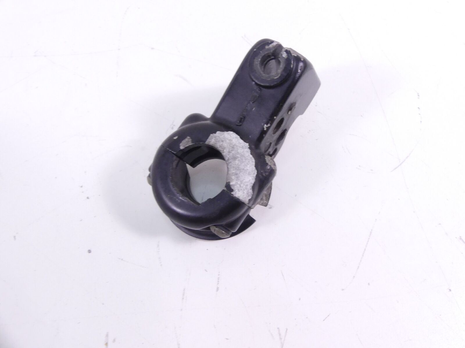 2007 Harley FXDWG Dyna Wide Glide Clutch Perch 38608-96 {{ shop.shopifyCountryName }} - Mototech271