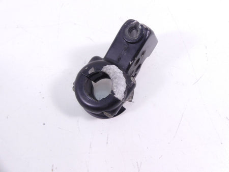 2007 Harley FXDWG Dyna Wide Glide Clutch Perch 38608-96 {{ shop.shopifyCountryName }} - Mototech271
