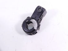 Load image into Gallery viewer, 2007 Harley  FXDWG Dyna Wide Glide Clutch Perch 38608-96 | Mototech271

