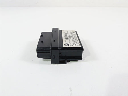 2016 BMW R1200RT RT RTW K52 Base Control Module Satellite 61358564561 {{ shop.shopifyCountryName }} - Mototech271