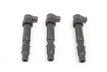 Load image into Gallery viewer, 2013 Triumph Tiger 1215 Explorer XC Ignition Coil Set T1291503
