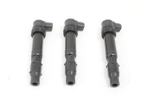 2013 Triumph Tiger 1215 Explorer XC Ignition Coil Set T1291503