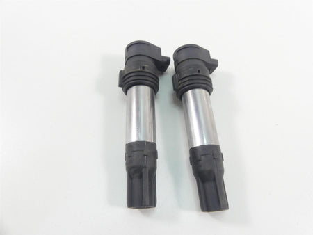 2019 BMW R1250GS K50 Eldor Ignition Stick Coil Set 12138567157 {{ shop.shopifyCountryName }} - Mototech271