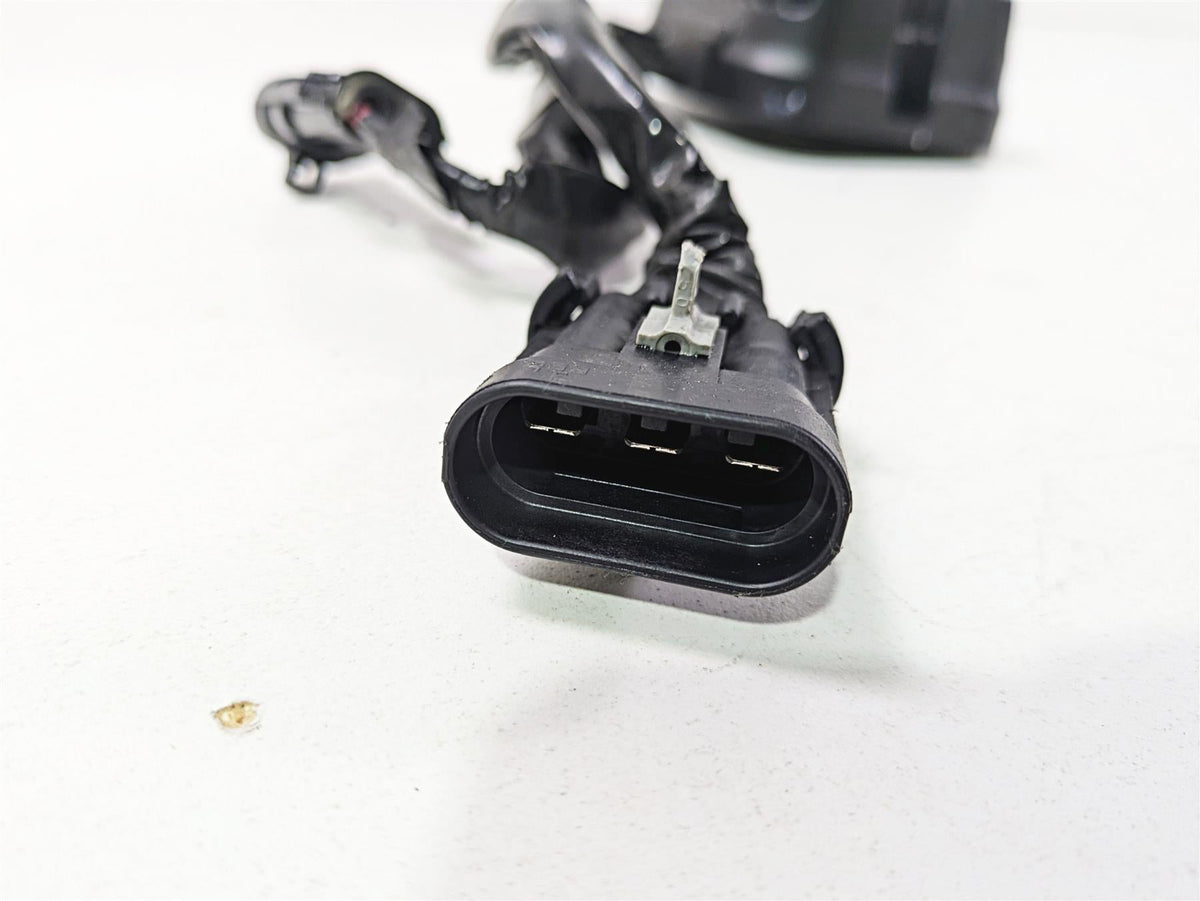 2019 Indian Chieftain Limited Rectifier Voltage Regulator 4014300 4019661 {{ shop.shopifyCountryName }} - Mototech271