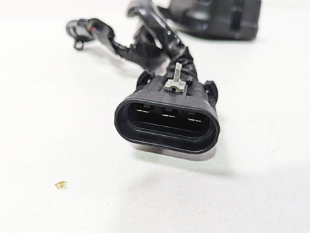 2019 Indian Chieftain Limited Rectifier Voltage Regulator 4014300 4019661 {{ shop.shopifyCountryName }} - Mototech271
