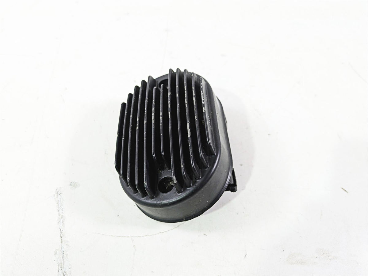 2017 Harley FLS Softail Slim Rectifier Voltage Regulator 74540-11 {{ shop.shopifyCountryName }} - Mototech271