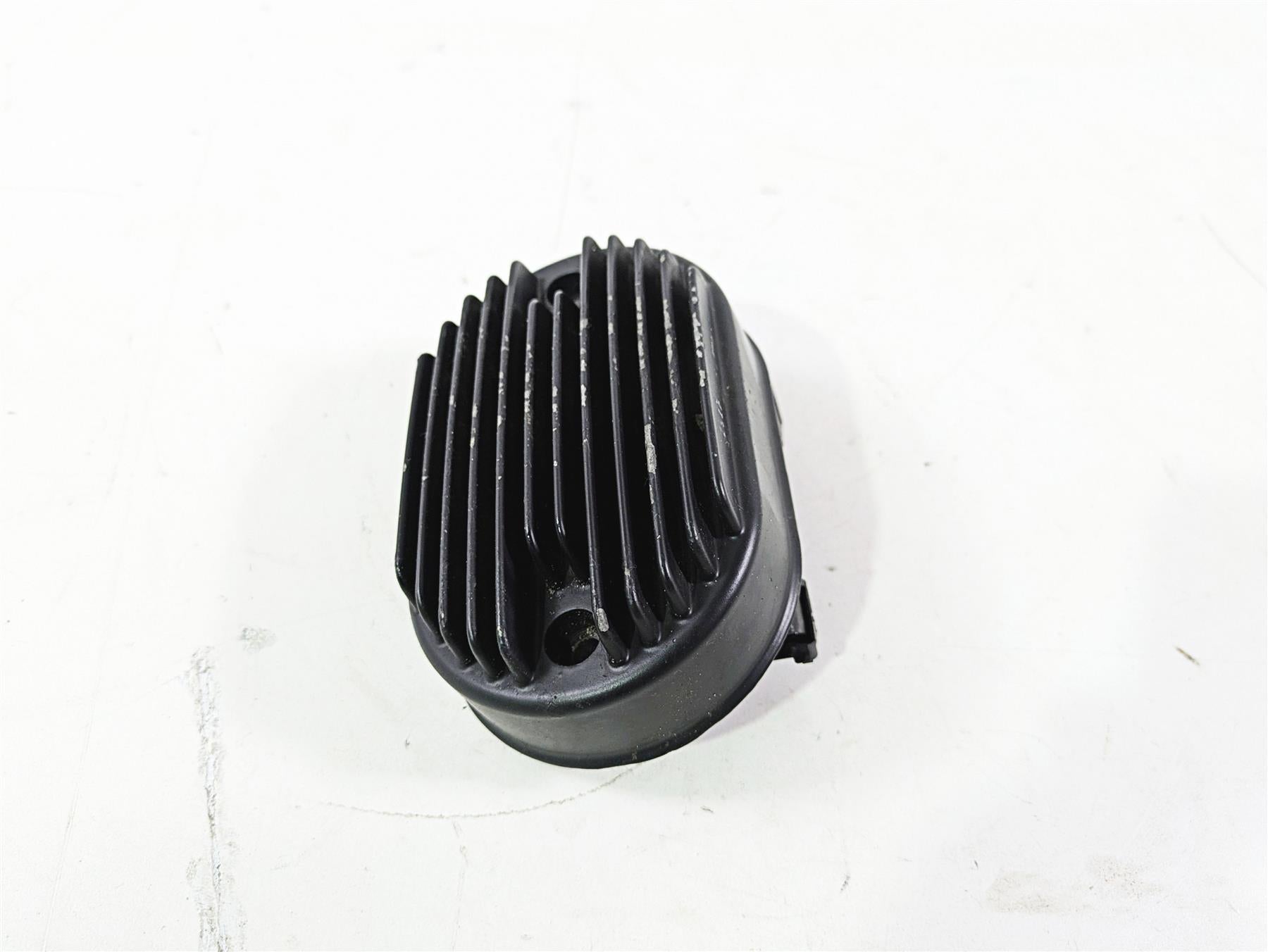 2017 Harley FLS Softail Slim Rectifier Voltage Regulator 74540-11 {{ shop.shopifyCountryName }} - Mototech271