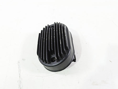 2017 Harley FLS Softail Slim Rectifier Voltage Regulator 74540-11 {{ shop.shopifyCountryName }} - Mototech271
