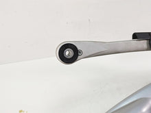 Load image into Gallery viewer, 2007 BMW R1200RT K26 Swingarm Rear Differential Drive Shaft 34:13 33117726895 | Mototech271
