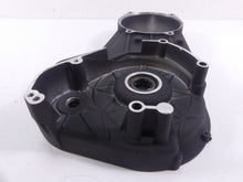 Load image into Gallery viewer, 2004 Harley Touring FLHRSI Road King Inner Primary Drive Clutch Cover 60677-01 | Mototech271

