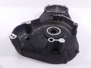 2004 Harley Touring FLHRSI Road King Inner Primary Drive Clutch Cover 60677-01 | Mototech271