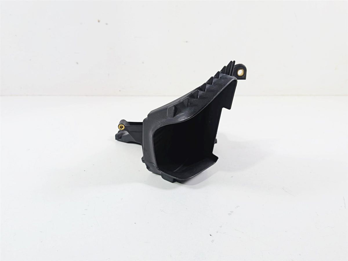2020 Harley Touring FLTRK Road Glide Media Storage Compartment Left 76000422 {{ shop.shopifyCountryName }} - Mototech271