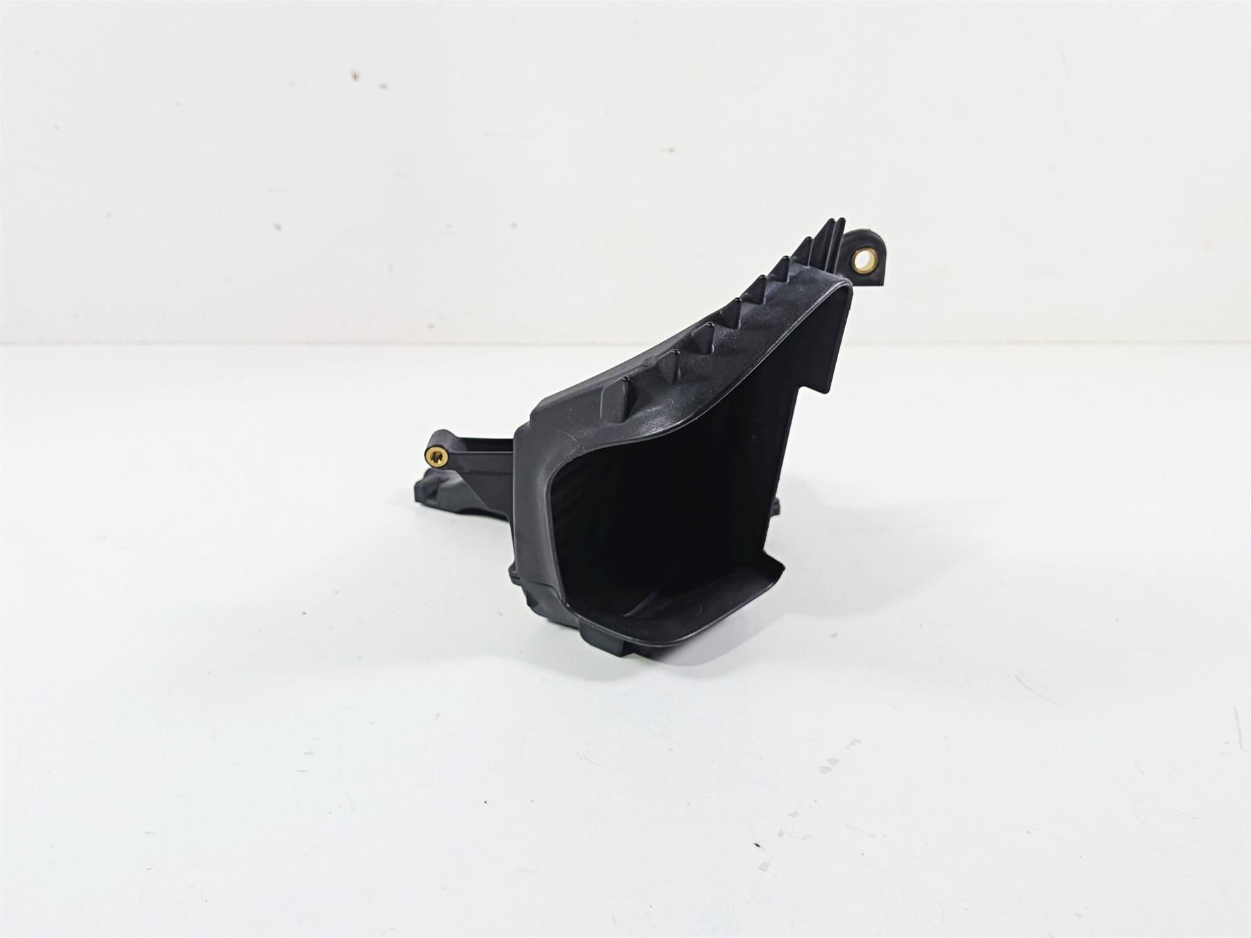 2020 Harley Touring FLTRK Road Glide Media Storage Compartment Left 76000422 {{ shop.shopifyCountryName }} - Mototech271