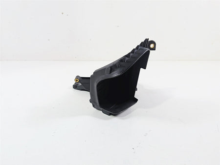 2020 Harley Touring FLTRK Road Glide Media Storage Compartment Left 76000422 {{ shop.shopifyCountryName }} - Mototech271