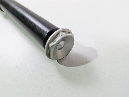 2020 KTM 1290 Super Adventure R Front Axle Wheel Spindle 60309081100 60309081000 {{ shop.shopifyCountryName }} - Mototech271