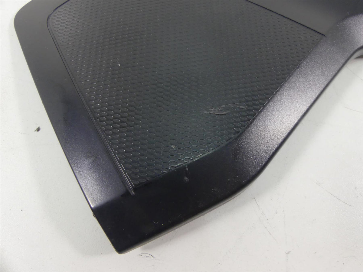 2015 Yamaha MT09 FZ09 Fuel Gas Tank Side Fairing Set 1RC-24108-00-00 {{ shop.shopifyCountryName }} - Mototech271